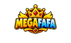 aplikasi slot penghasil uang